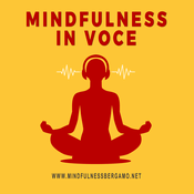 Podcast Mindfulness in Voce