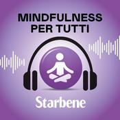 Podcast Mindfulness