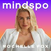 Podcast Mindspo