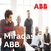 Podcast Miradas ABB