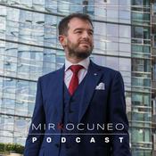 Podcast Mirko Cuneo Podcast