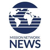 Podcast Mission Network News - 2 minutes