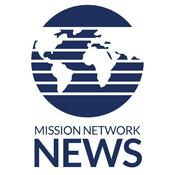 Podcast Mission Network News - 4.5 minutes