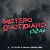 Podcast Mistero Quotidiano