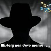 Podcast Mistery non deve morire ......