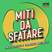 Podcast Miti da sfatare