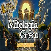 Podcast Mitologia Greca