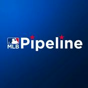 Podcast MLB Pipeline