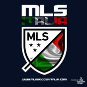 Podcast MLS Soccer Italia