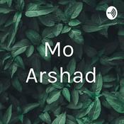 Podcast Mo Arshad