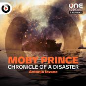 Podcast Moby Prince: chronicle of a disaster