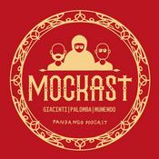 Podcast Mockast