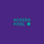 Podcast Modern Pixel