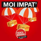 Podcast Moi Impat, paroles d'ex-expats