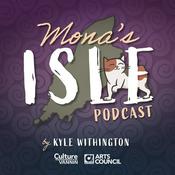 Podcast Mona’s Isle