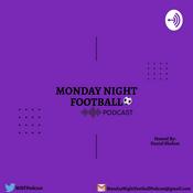 Podcast Monday Night Football Podcast