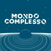 Podcast Mondo Complesso