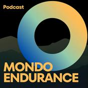 Podcast Mondo Endurance