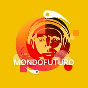 Podcast MONDOFUTURO