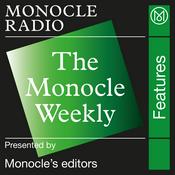 Podcast The Monocle Weekly