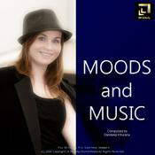 Podcast Moods and Music