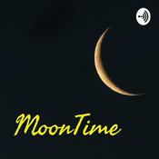 Podcast MoonTime🌙