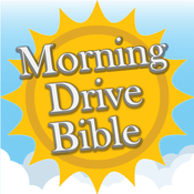 Podcast Morning Drive Bible