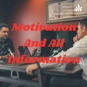 Podcast Motivation And All Information