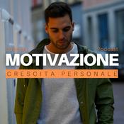 Podcast Motivazione e Crescita Personale