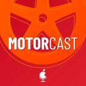 Podcast Motorcast