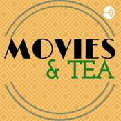 Podcast Movies and Tea