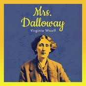 Podcast Mrs. Dalloway