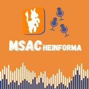 Podcast MSACheinforma