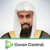 Podcast Muiz Bukhary - Quran Audio