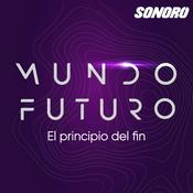 Podcast Mundo Futuro