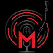 Podcast Music Mondays w/ MAZEMENT Podcast