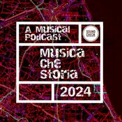 Podcast Musica che Storia