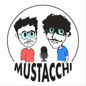 Podcast Mustacchi