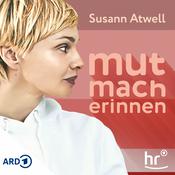 Podcast mutMacherinnen – mit Susann Atwell