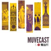 Podcast Muvecast