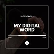 Podcast My Digital Word