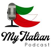 Podcast My Italian Podcast