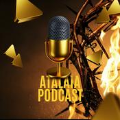 Podcast ATALAIA PODCAST