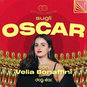 Podcast My Two Cents sugli Oscar