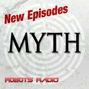 Podcast MYTH