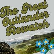 Podcast The Great Outlander Rewatch