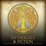 Podcast Mythology & Fiction Explained