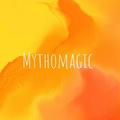 Podcast Mythomagic