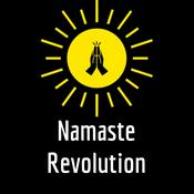 Podcast Namaste Revolution