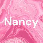 Podcast Nancy